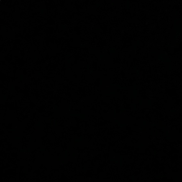 Meet your Posher, Daniel - Picture 1 of 1